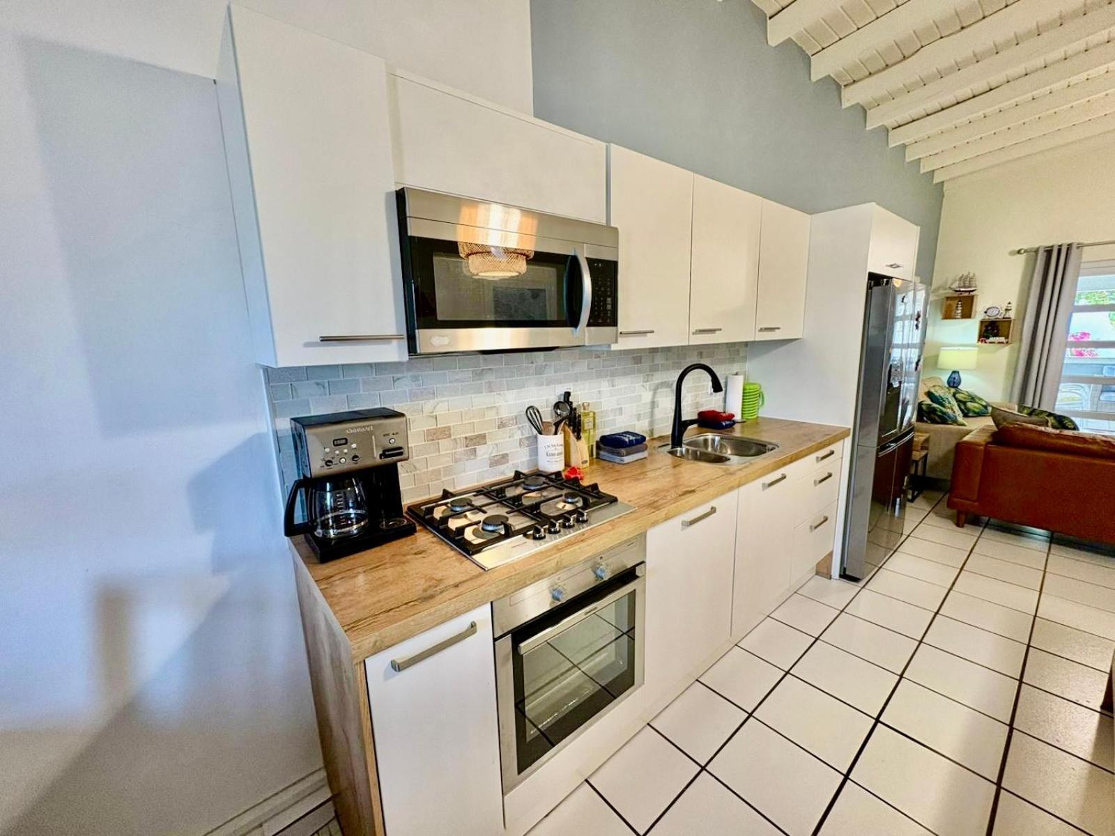 Beautiful And Spacious Mediterranean Villa In Palm Beach Eksteriør bilde